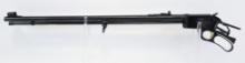 Marlin Original Golden 39-A .22 Cal Lever Rifle