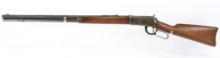 1903 Winchester Model 94 25-35 Lever Action Rifle