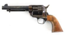 EMF Hartford CT Model 45 LC Single Action Revolver