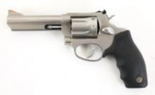 Taurus Model 941 Revolver .22 Magnum