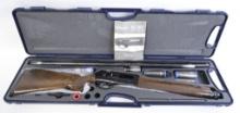 Beretta AL 391 Urika 12 Ga. Semi-Auto Shotgun