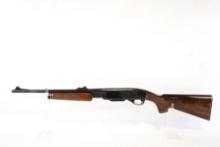 Remington Gamemaster Model 760 30-06 Pump Rifle