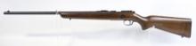 Winchester Model 69A .22 S-L-LR Bolt Action Rifle