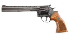 Dan Wesson Model 15 .357 Magnum Revolver