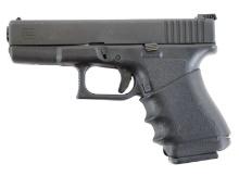 Glock 19 Gen 2 9mm Semi-Auto Pistol