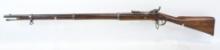 British Enfield Snider Mod 1860 577 Trapdoor Rifle