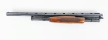 Winchester Model 12 12 Ga 25-3/4in Barrel