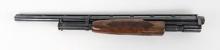 Winchester Model 12 12 Ga 25-3/4in Barrel
