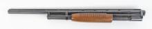Winchester Model 12 12 Ga 27-3/4in Barrel