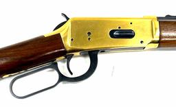 Winchester Centennial 66 .30-30 Win Carbine Rifle