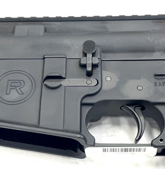 Radical Firearms Model RF-15 .223 Cal Rifle NIB
