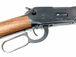 Winchester Model 94AE .44 Rem Mag Lever Action
