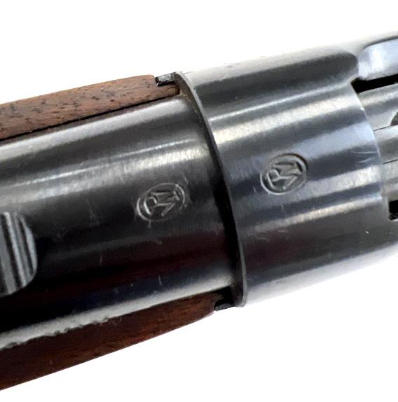 Winchester Model 94 30-30 Win Pre 64 Rifle