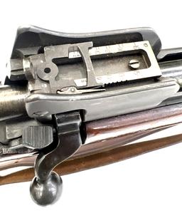 US Model of 1917 Eddystone .30-06 Spring. Rifle