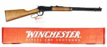 Winchester Model 94 Ranger 30-30 Win Lever Action