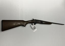 Stevens – Mdl 9478 - .410-gauge Single Shot Shotgun – Serial #D364119