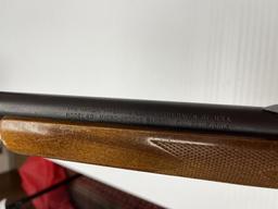 Marlin – Mdl 60 - .22 Long Rifle – Semi-Auto – Serial #02227756