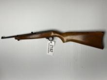 Ruger – Mdl 10/42 Carbine - .22 Long Rifle – Serial #119-9728l
