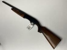 Winchester – Mdl 1200 – 12-gauge Pump Shotgun – Serial #L649313