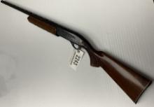 Remington – Mdl 1100 – 12-gauge Semi-Auto Shotgun – Serial #M804400V