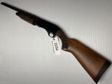 Winchester – Mdl 1300 – 12-gauge Pump Action Shotgun – Serial #L3059870