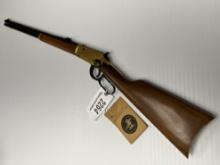 Winchester – Mdl 66 Centennial – Octagon Barrel – 30/30 Rifle w/box  – Seri