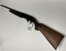 Winchester – Mdl 1200 – 20-gauge Pump Action Shotgun – Serial #L1096760