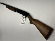 Mossberg – Mdl 500A – 12-gauge Pump Action Shotgun – Serial #P906727