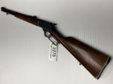 Marlin – Mdl 1894 – Chambered in Remington .44 Mag – Serial #22137626