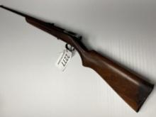 Winchester – Mdl 67 – Bolt Action – Single Shot - .22 Short, Long, or Long