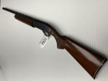 Remington – Mdl 1100 – 12-gauge Semi-Auto Shotgun – Serial #N941165V