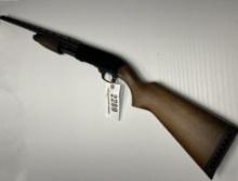 Winchester – “Ranger” Mdl 120 – 12-gauge Pump Action Shotgun – L1630244