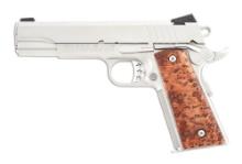 (M) CABOT GUNS NATIONAL STANDARD 1911A1 .45 ACP SEMI-AUTOMATIC PISTOL WITH CASE.