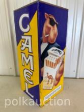 CAMEL STAND UP DISPLAY