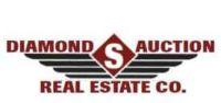 Diamond S Auction & Real Estate Company