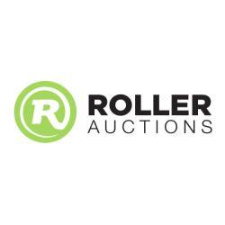 Roller & Associates, Inc.