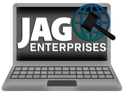 Jag Enterprises