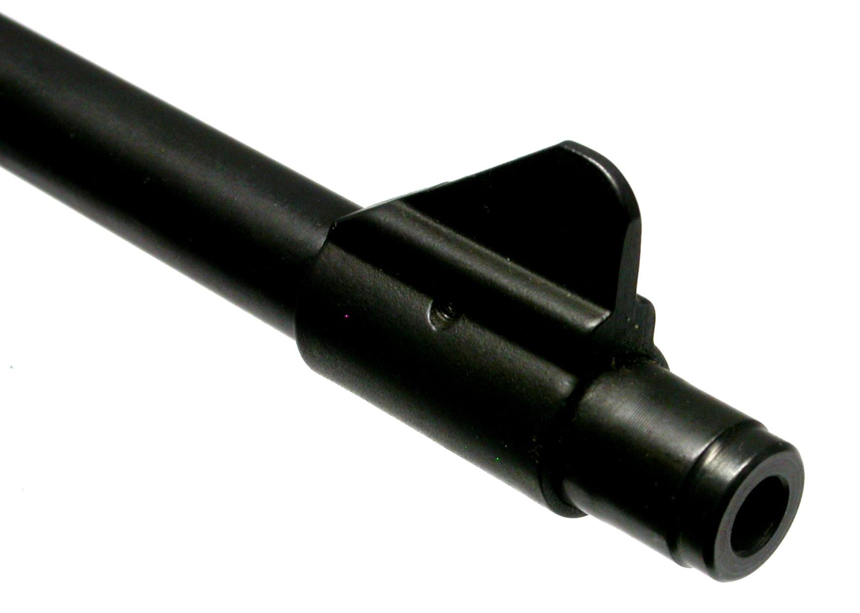 Ruger Mini-30 7.62x39 Semi-Automatic Carbine - FFL #189-10760 (JGD)