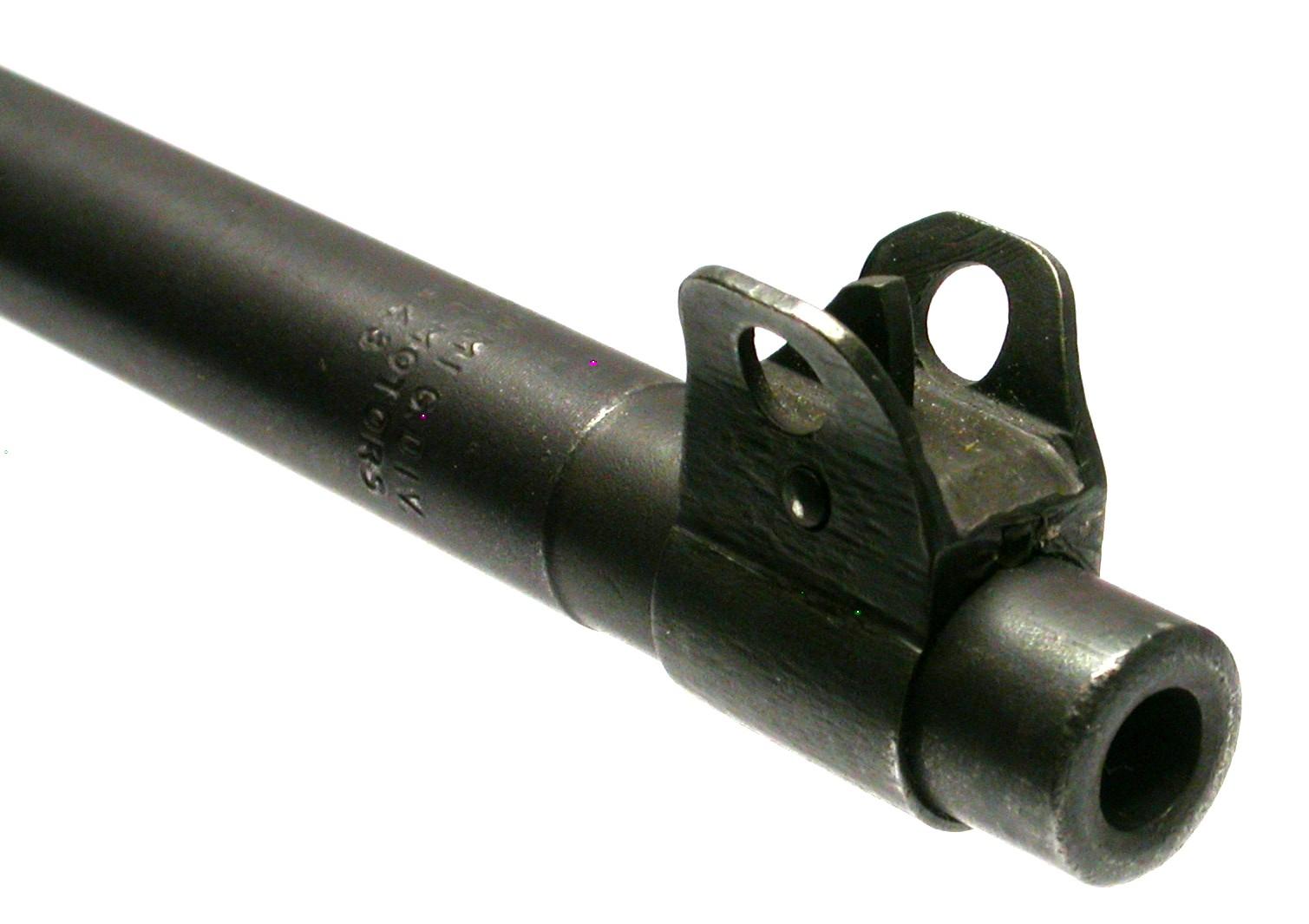 US Military M1 .30 Caliber Semi-Automatic Carbine - FFL #343370 (MLM)