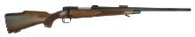 Winchester Model 70 .243 Caliber Bolt-Action Rifle - FFL # G12900257 (MGX1)