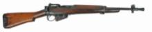 British Military WWII Era #5 .303 Lee-Enfield Bolt-Action Carbine - FFL # N7977 (JRW1)