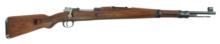Mitchell's/Yugo M48 7.92x57MM Bolt-action Rifle FFL Required: A30223 (VDM1)