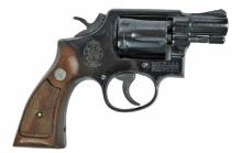 Smith & Wesson Model 10-5 .38 Special Revolver FFL Required: C902701 (KDN1)
