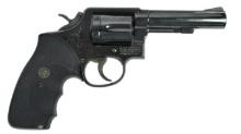 Smith & Wesson Model 13-1 .357 Mag Revolver FFL Required: 29102 (MGX1)