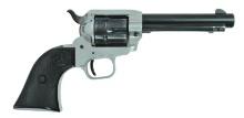 Colt SAA Frontier 22LR Single-action Revolver FFL Required: 35133F  (KDN1)