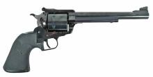 Ruger Super BlackHawk .44 Mag Single-action Revolver FFL Required: 83-11619  (MGX1)