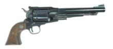 Ruger Old Army .44 Cal Single-action Black Powder Revolver No FFL Required  (MGX1)