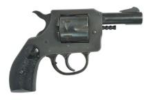 H&R Model 632 32 S&W Revolver FFL Required: AS89312 (LCJ1)