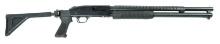 Mossberg 500A 12 Gauge Pump-action Shotgun FFL Required: L260032  (RJC1)