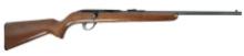 Stevens Model 73Y .22LR Single-shot Rifle FFL Required: NSN (KDN1)